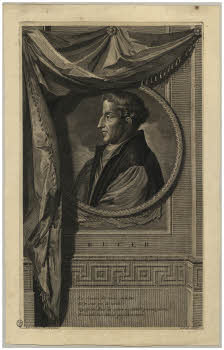 Vol.%20Z%20277%2C%20tav.%208